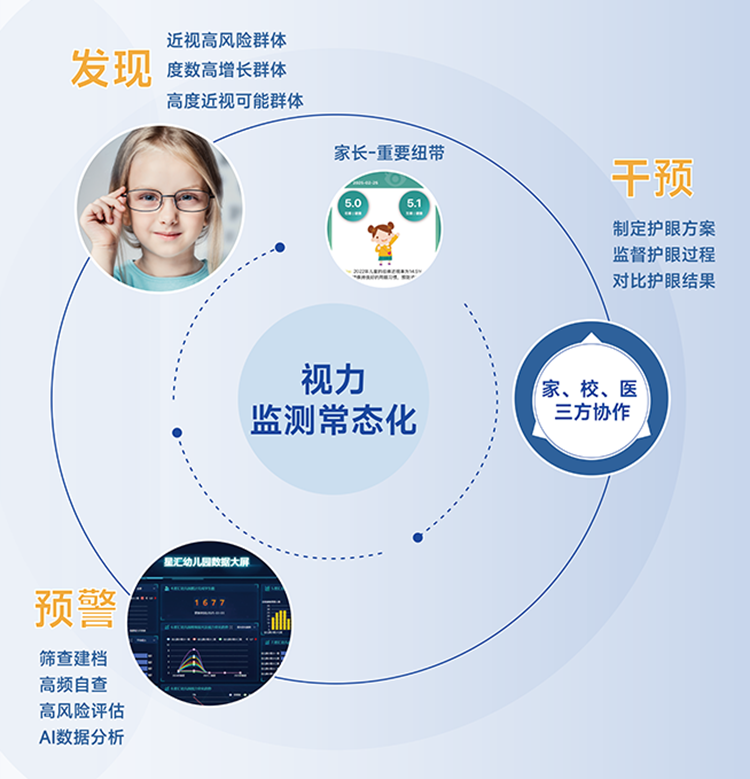 老澳门开门奖